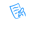 EduPulse Logo